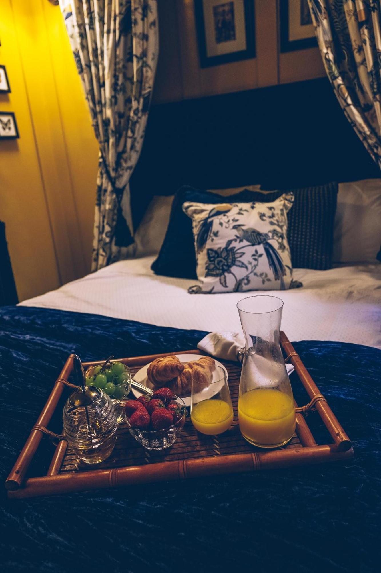 Sheddington Manor - 2 Bedroom Guest House & Cinema Belfast Eksteriør bilde